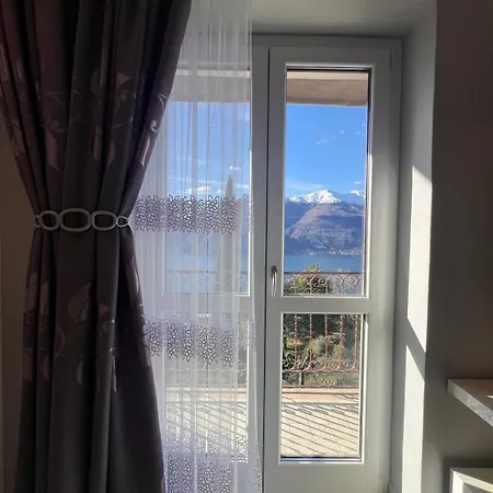 Casa Yuliya With View! Apartment